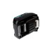 Makita Akku-Adapter ADP10(schwarz)