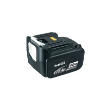 Makita Akku-BL1440 Li 14,4V 4.0Ah