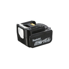 Makita Akku-BL1450 Li 14,4V 5.0Ah