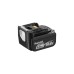 Makita Akku-BL1450 Li 14,4V 5.0Ah