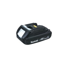Makita Akku BL1815N Li 18,0V 1,5Ah
