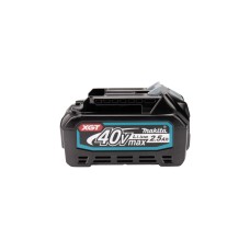 Makita Akku BL4025 Li 40V 2.5Ah(schwarz)