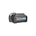Makita Akku BL4025 Li 40V 2.5Ah(schwarz)