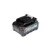 Makita Akku BL4025 Li 40V 2.5Ah(schwarz)