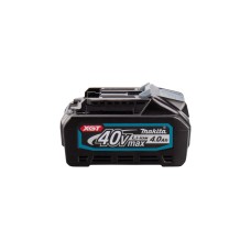 Makita Akku BL4040 Li 40V 4,0Ah(schwarz)