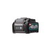 Makita Akku BL4040 Li 40V 4,0Ah(schwarz)