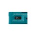 Makita Akku-Bandfeile DBS180Z, 18Volt, Elektrofeile(blau/schwarz, ohne Akku und Ladegerät)