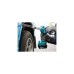 Makita Akku-Bandfeile DBS180Z, 18Volt, Elektrofeile(blau/schwarz, ohne Akku und Ladegerät)