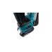Makita Akku-Bandsäge DPB183Z, 18Volt(blau/schwarz, ohne Akku und Ladegerät)