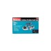 Makita Akku-Bandsäge DPB183Z, 18Volt(blau/schwarz, ohne Akku und Ladegerät)
