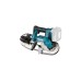 Makita Akku-Bandsäge DPB183Z, 18Volt(blau/schwarz, ohne Akku und Ladegerät)