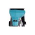Makita Akku-Bandsäge PB002GZ XGT, 40Volt(blau/schwarz, ohne Akku und Ladegerät)