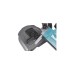 Makita Akku-Bandsäge PB002GZ XGT, 40Volt(blau/schwarz, ohne Akku und Ladegerät)