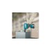 Makita Akku-Blindnietsetzgerät DRV150Z, 18Volt, Nietpistole(blau/schwarz, ohne Akku und Ladegerät)