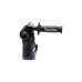 Makita Akku-Bohrhammer DHR171RAX3, SDS-plus, 18Volt(blau/schwarz, 2x Li-Ionen-Akku 2,0Ah, im Koffer)