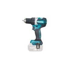 Makita Akku-Bohrschrauber DDF484Z, 18Volt(blau/schwarz, ohne Akku und Ladegerät)