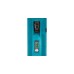 Makita Akku-Druckspritze DUS054Z, 18Volt, Drucksprüher(blau, ohne Akku und Ladegerät)