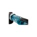 Makita Akku-Erdbohrer DDG460ZX7, 36Volt (2x18V)(blau/schwarz, ohne Akku und Ladegerät)
