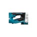 Makita Akku-Erdbohrer DDG460ZX7, 36Volt (2x18V)(blau/schwarz, ohne Akku und Ladegerät)