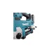 Makita Akku-Fettpresse DGP180RT, 18Volt, inkl. Zylinder A, Kartuschenpistole(blau/schwarz, Li-Ion-Akku 5,0Ah)