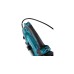 Makita Akku-Fettpresse DGP180Z, 18Volt, inkl. Zylinder A, Kartuschenpistole(blau/schwarz, ohne Akku und Ladegerät)