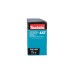 Makita Akku-Fettpresse DGP180Z, 18Volt, inkl. Zylinder A, Kartuschenpistole(blau/schwarz, ohne Akku und Ladegerät)