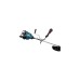 Makita Akku-Freischneider DUR369AZX6, 36Volt (2x18V), Rasentrimmer(blau/schwarz, ohne Akku und Ladegerät)