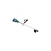 Makita Akku-Freischneider DUR369AZX6, 36Volt (2x18V), Rasentrimmer(blau/schwarz, ohne Akku und Ladegerät)