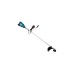 Makita Akku-Freischneider DUR369AZX6, 36Volt (2x18V), Rasentrimmer(blau/schwarz, ohne Akku und Ladegerät)
