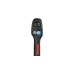 Makita Akku-Freischneider UR006GZ02 XGT, 40Volt, Rasentrimmer(blau/schwarz, ohne Akku und Ladegerät)
