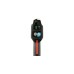 Makita Akku-Freischneider UR007GZ01 XGT, 40Volt, Rasentrimmer(blau/schwarz, ohne Akku und Ladegerät)