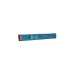 Makita Akku-Freischneider UR101CZ, PDC-Connector, 36Volt, Rasentrimmer(blau/schwarz, ohne Akku und Ladegerät)