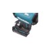 Makita Akku-Gebläse DAS180Z, 18Volt(blau/schwarz, ohne Akku und Ladegerät)