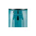 Makita Akku-Gebläse DUB184Z, 18Volt, Laubgebläse(blau/schwarz, ohne Akku und Ladegerät)