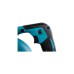 Makita Akku-Gebläse DUB185Z, 18Volt, Laubgebläse(blau/schwarz, ohne Akku und Ladegerät)