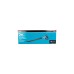 Makita Akku-Gebläse DUB186Z, 18Volt, Laubgebläse(blau/schwarz, ohne Akku und Ladegerät)