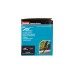 Makita Akku-Gebläse DUB186Z, 18Volt, Laubgebläse(blau/schwarz, ohne Akku und Ladegerät)