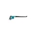 Makita Akku-Gebläse DUB186Z, 18Volt, Laubgebläse(blau/schwarz, ohne Akku und Ladegerät)