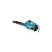Makita Akku-Gebläse UB003CZ, PDC-Connector, 36Volt, Laubgebläse(blau/schwarz, ohne Akku und Ladegerät)