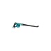 Makita Akku-Gebläse UB101DZ, 12Volt, Laubgebläse(blau/schwarz, ohne Akku und Ladegerät)