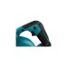 Makita Akku-Gebläse UB101DZ, 12Volt, Laubgebläse(blau/schwarz, ohne Akku und Ladegerät)