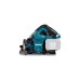 Makita Akku-Handkreissäge HS004GZ01 XGT, 40Volt(blau/schwarz, ohne Akku und Ladegerät)