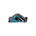 Makita Akku-Handkreissäge HS011GT201 XGT, 40Volt(blau/schwarz, 2x Li-Ion XGT Akku 5,0Ah)