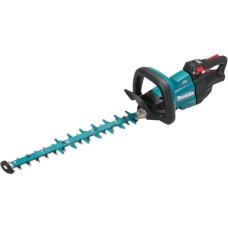 Makita Akku-Heckenschere DUH502Z, 18Volt(blau/schwarz, ohne Akku und Ladegerät)