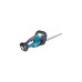 Makita Akku-Heckenschere DUH507Z, 18Volt(blau/schwarz, ohne Akku und Ladegerät)