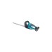 Makita Akku-Heckenschere DUH507Z, 18Volt(blau/schwarz, ohne Akku und Ladegerät)