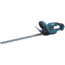 Makita Akku-Heckenschere DUH523Z, 18Volt(blau/schwarz, ohne Akku und Ladegerät)