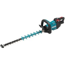 Makita Akku-Heckenschere DUH601Z, 18Volt(blau/schwarz, ohne Akku und Ladegerät)