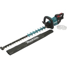 Makita Akku-Heckenschere DUH751Z, 18Volt(blau/schwarz, ohne Akku und Ladegerät)