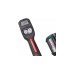 Makita Akku-Heckenschere UH014GZ XGT, 40Volt, 75cm(blau/schwarz, ohne Akku und Ladegerät)
